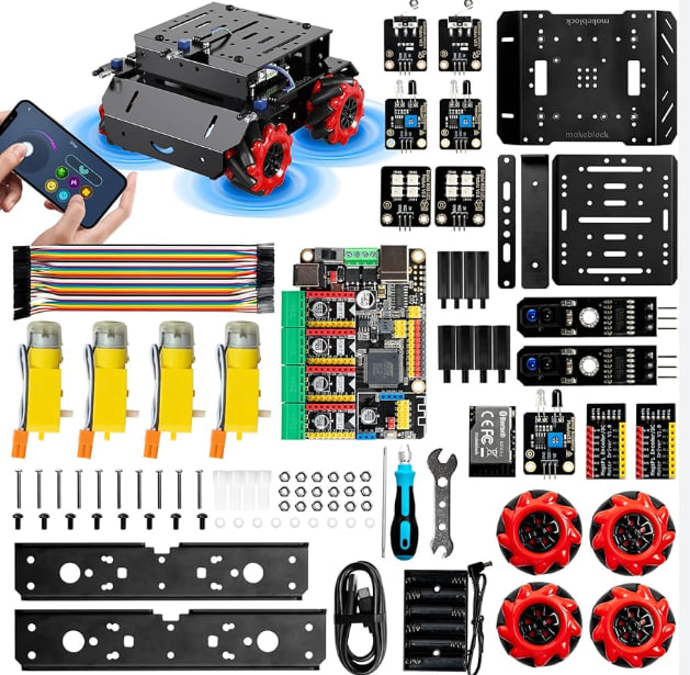 NSW Innovatsiyalari