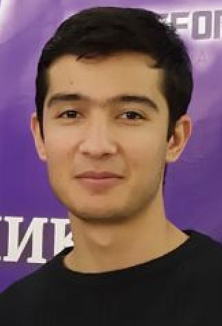 Mahsulot Menejer